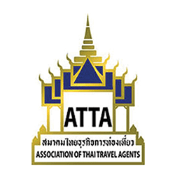 atta