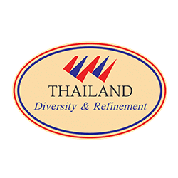 department