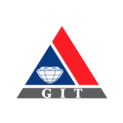 git