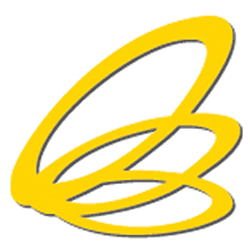 thinvest
